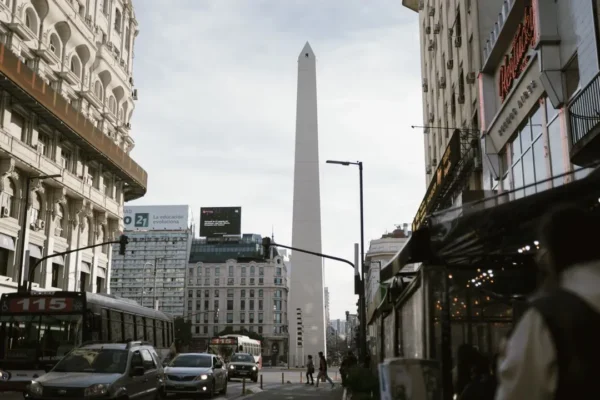 Oficinas clase A en Buenos Aires: cuatro consultoras, cuatro mercados distintos