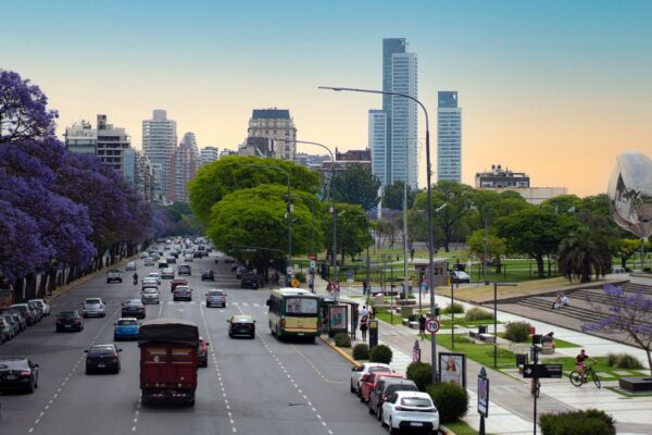 RIGI e inmuebles: qué desbloquea realmente el régimen y el plazo que ya no se puede mover